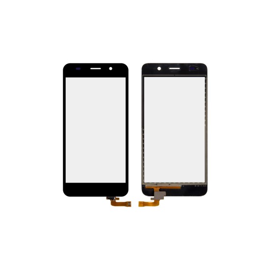 TOUCH+DISPLAY HUAWEI HONOR 4A / Y6 PRETO